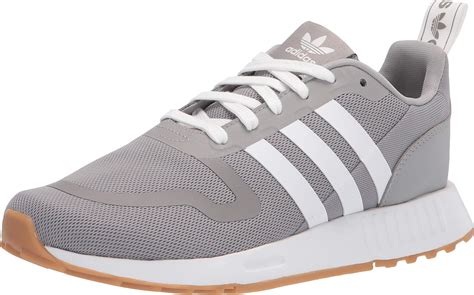 woman adidas sneakers